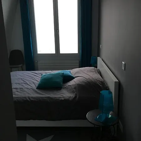 Maison Sur L'eau Bretagne Sud Sur Mer * Piriac-sur-Mer